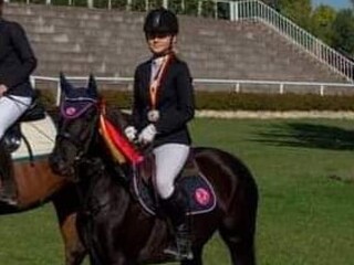 TOP KUC na gr.A2 po ARAGANOxNICOLA