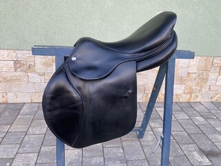 Siodło CWD SE03 CC