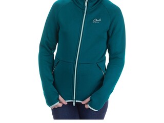 bluza Steeds Seiko , r. 170/176 cm , turkusowa , młodzieżowa, jak nowa z wadą