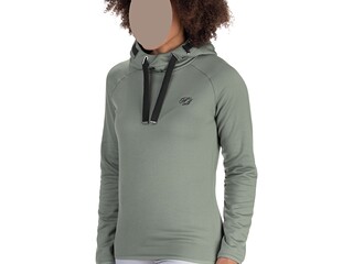bluza Felix Buhler Jill , r. XS , szara , używana