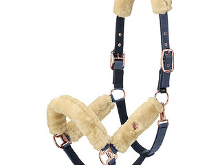kantar Felix Buhler Coin, r. FULL, light-denim, NOWY