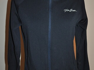 bluza Felix buhler, r. M , damska,  granatowa , bdb