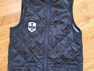 Kamizelka unisex Ikonic