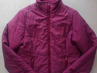 Kurtka Horseware