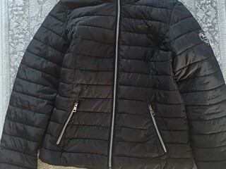Zimowa kurtka HV Polo L