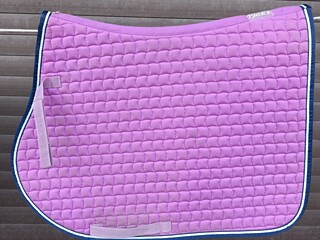 Eskadron cotton Lila vs