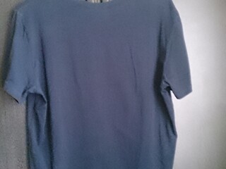 Koszulka Perfect Horse rozm.XL