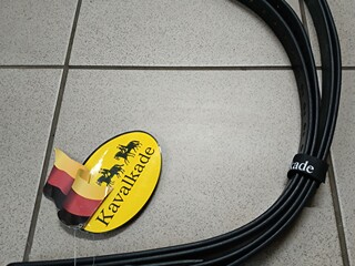 Puśliska Kavalkade DeLuxe 140 cm