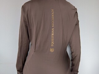 Koszulka Equestrian Stockholm L 40, S36