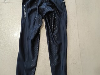 Legginsy Felix Buhler 34
