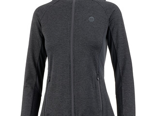 bluza Felix Buhler Taina, r. L, damska, czarna, jak nowa, z wadą