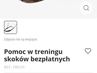 CWD stabilne ręce