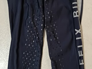 Legginsy Felix Buhler 34