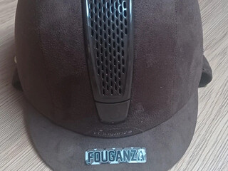 kask