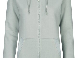 Bluza eskadron XS 34, S 36