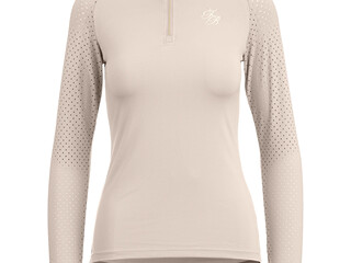 bluzka Felix Buhler laila, koszulka, r. XL, champagne, NOWA