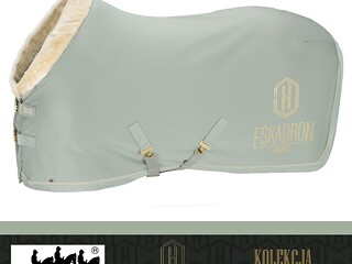 Derka eskadron