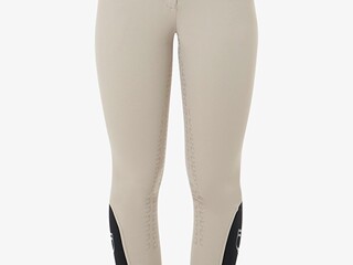 Nowe bryczesy Equestro