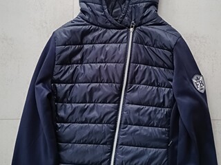 Ocieplana bluza Felix Buhler