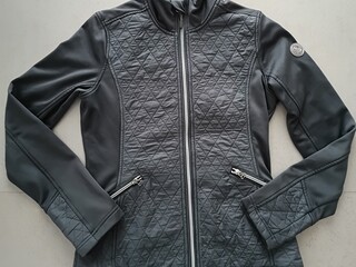 Bluza techniczna Anky M