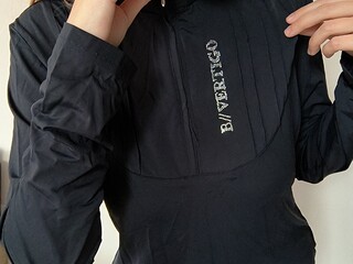 Koszulka b/vertigo 42 xl