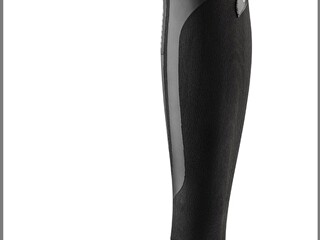 Ego7 contact oficerki jeździeckie buty 41 slim