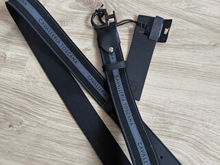 Pasek Cavalleria toscana L