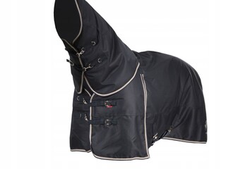 B Vertigo derka padokowa Georgina 250 g 145cm