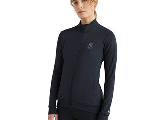 Bluza Tommy Hilfiger Equestrian 38 M