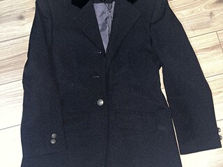 Frak fashion belstar r. 140