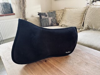 Kentaur Memory All Purpise