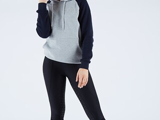 Bluza Maya delorez XS,S,M,L unisex
