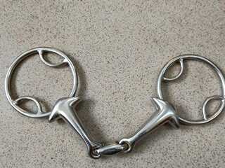 Sprenger max control 3 typ 13,5 cm