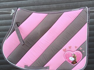 Eskadron nici hearts pad VS full
