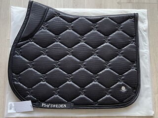 PS of Sweden Desert Black