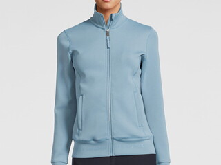 Bluza Ps of sweden L 40