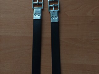 Pusliska Wintec 160