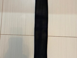Popręg neoprenowy Waldhausen 65 cm