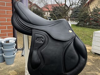 Siodło Elfab Horse