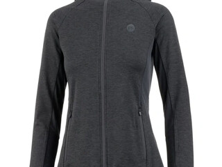 bluza Felix Buhler Mia, r. L, czarna, damska, bdb z wadą
