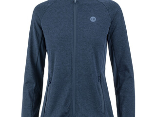 bluza Felix Buhler Taina, r. M, niebieska, damska, jak nowa