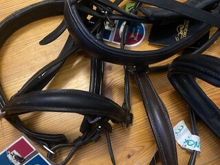 Sprzedam nachrapnik Pony