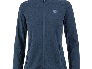 bluza Felix Buhler Taina, r. M, niebieska, damska, jak nowa z wadą (1)