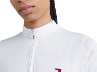 Koszulka konkursowa Tommy Hilfiger Equestrian xl 42