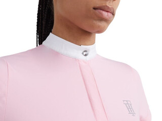Koszulka konkursowa Tommy Hilfiger Equestrian  L 40 , xl 42