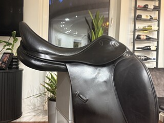 Prestige Venus K