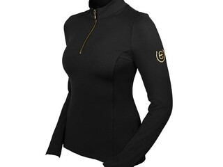 Koszulka Equestrian Stockholm L 40