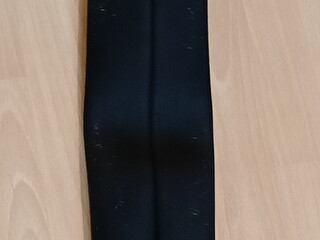 Popręg neoprenowy 60cm