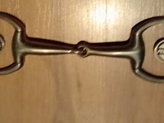 Metalab 1 (12.5cm)