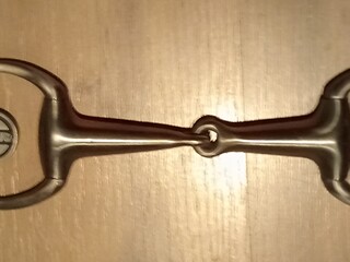 Metalab 2 (13 cm.)